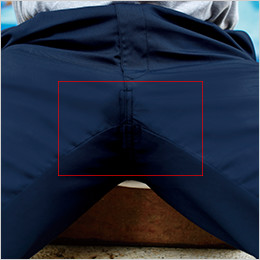 デオドラントテープ