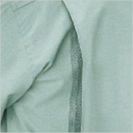 ノーフォークメッシュ