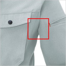 デオドラントテープ