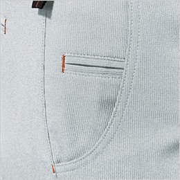 コインポケット