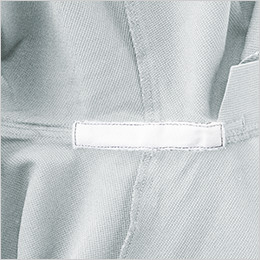 デオドラントテープ