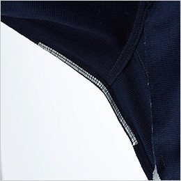 デオドラントテープ