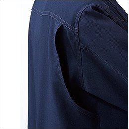 ノーフォークメッシュ