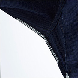 デオドラントテープ