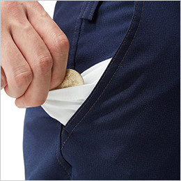 コインポケット