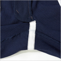 デオドラントテープ