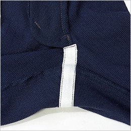 デオドラントテープ