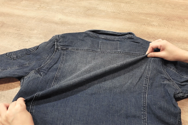 アイズフロンティア 7340 ストレッチ