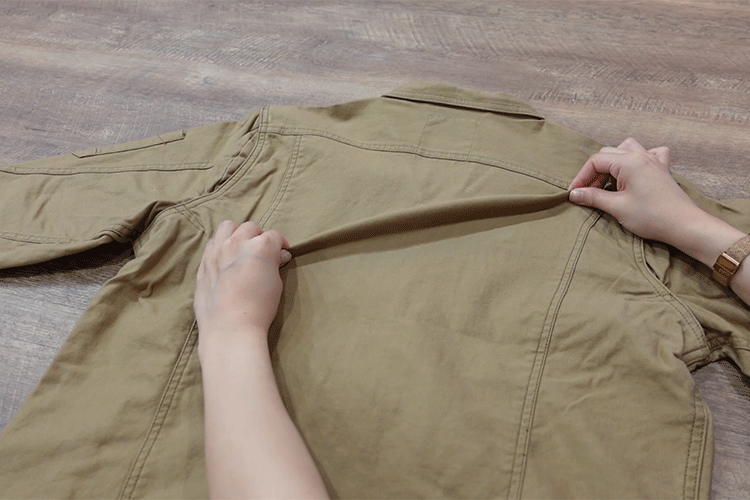 アイズフロンティア 7908 ストレッチ