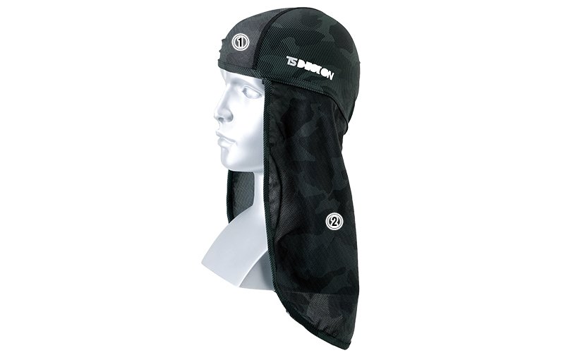 TS DESIGN 841191 商品詳細・こだわりPOINT