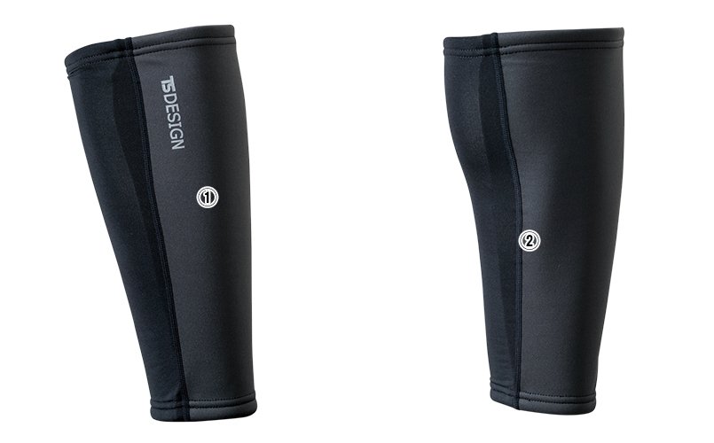 TS DESIGN 84294 商品詳細・こだわりPOINT