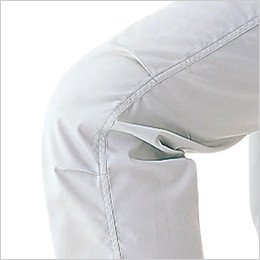 アクションタック