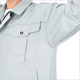 立体裁断
