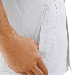 逆玉ポケット