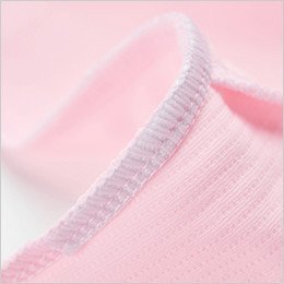 消臭テープ付き