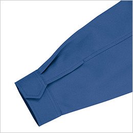 先打ちドット釦