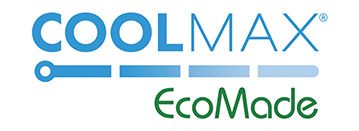 CoolMaxのロゴ