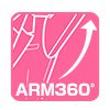 ARM360°