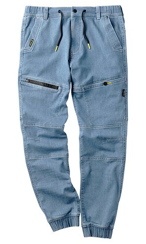 55-11705 6 ブルー