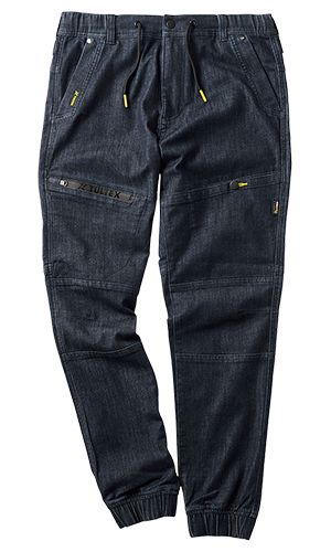 55-11705 8 インディゴ