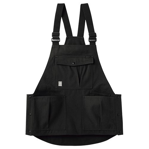 55-23113 10 ブラック