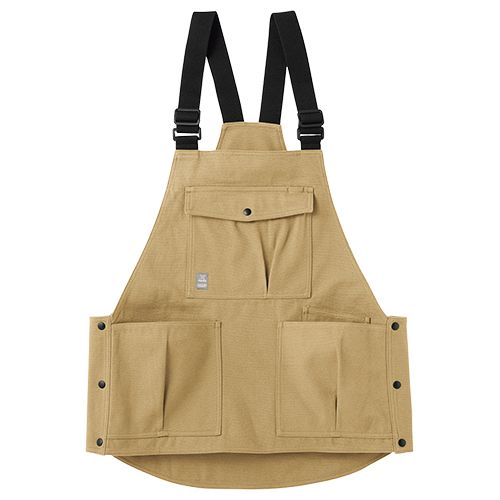 55-23113 12 ベージュ