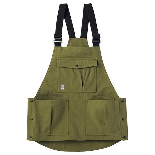 55-23113 25 カーキ