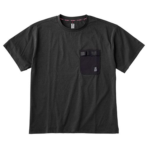 アイトス 23153 超速乾Tシャツ｜ユニフォームの通販ならユニフォームタウン