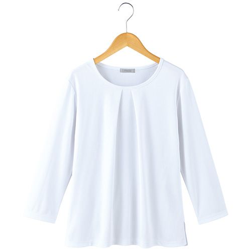 55-40501 001 ホワイト