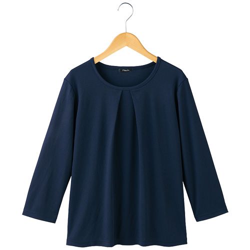 55-40501 011 ネイビー