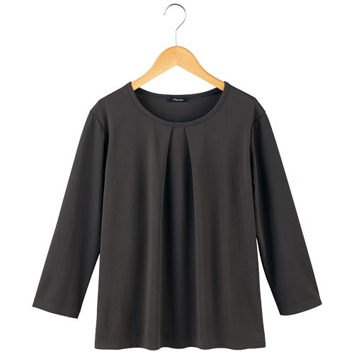 55-40501 075 ダークブラウン