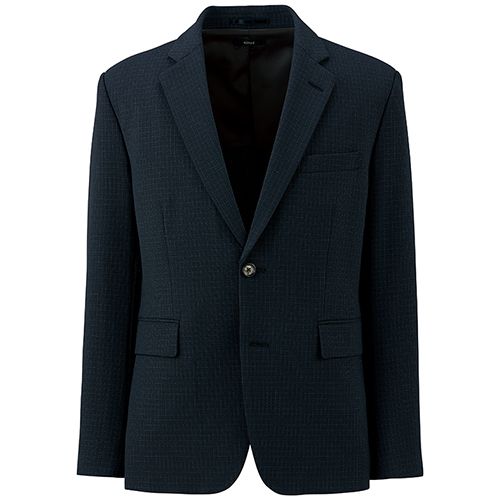 55-46050 097 チャコールグレー