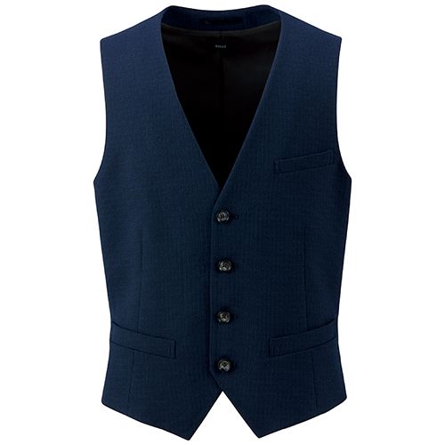 55-46051 011 ネイビー