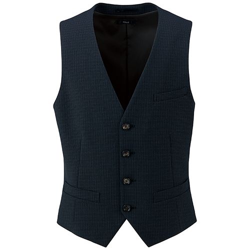 55-46051 097 チャコールグレー