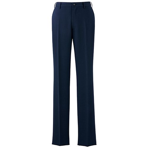 55-46053 011 ネイビー