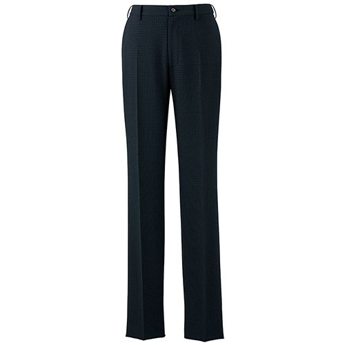 55-46053 097 チャコールグレー