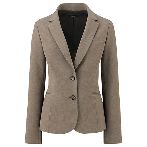 55-630010 70 ベージュ