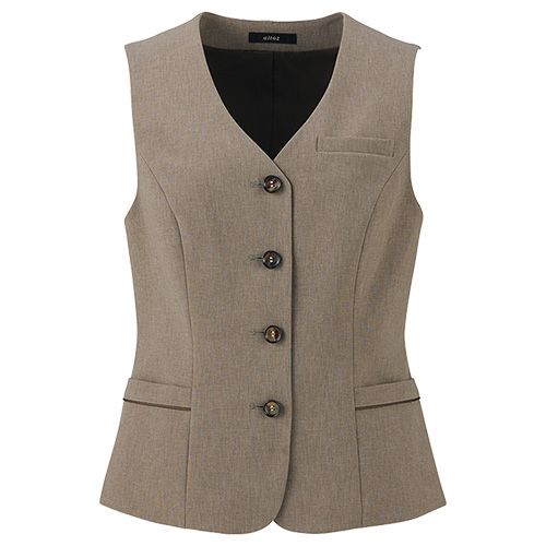 55-630011 70 ベージュ