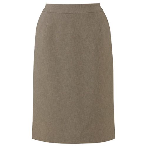 55-630012 70 ベージュ