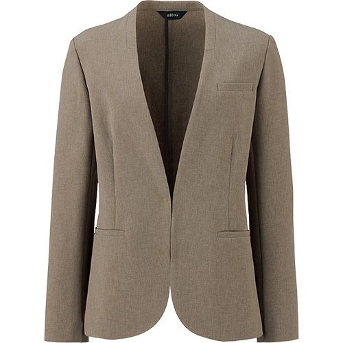 55-630020 70 ベージュ