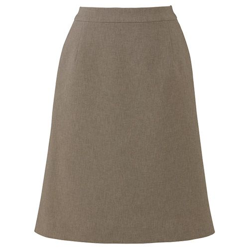 55-630022 70 ベージュ