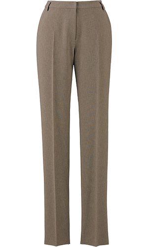 55-630023 70 ベージュ