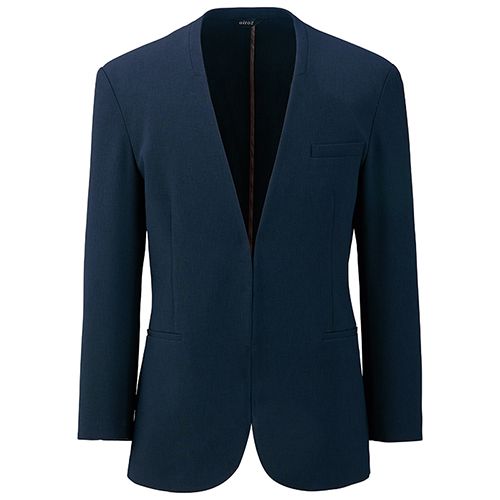 55-630055 011 ネイビー