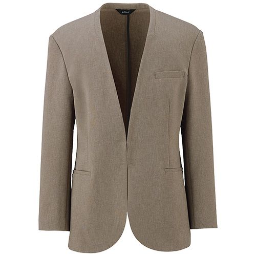 55-630055 070 ベージュ