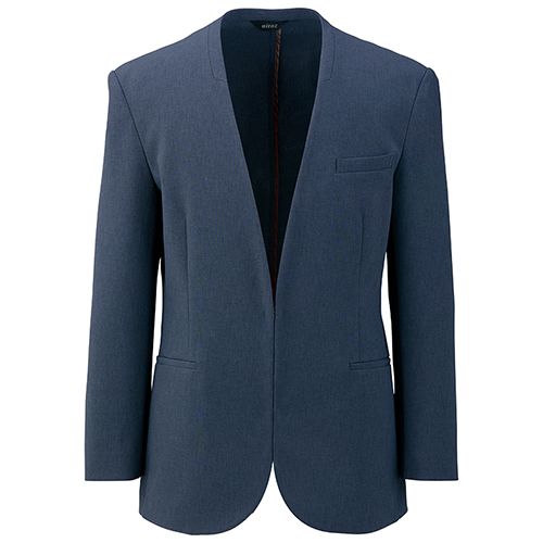 55-630055 090 ブルーグレー