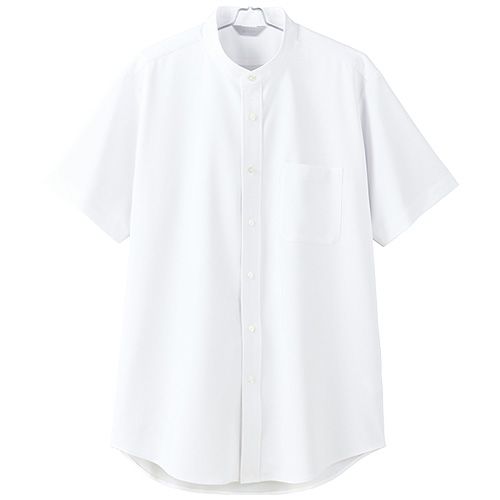 55-634152 001 ホワイト