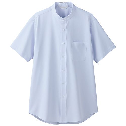 55-634152 020 サックス