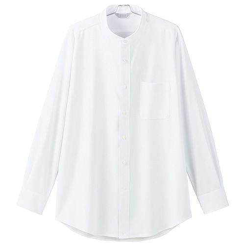 55-634153 001 ホワイト