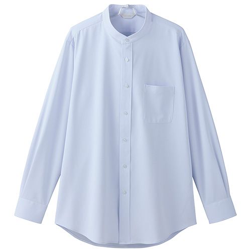 55-634153 020 サックス