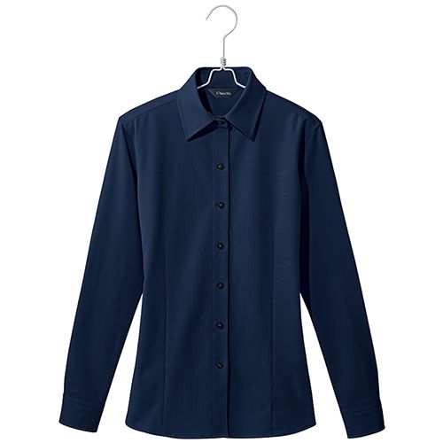 55-634201 011 ネイビー